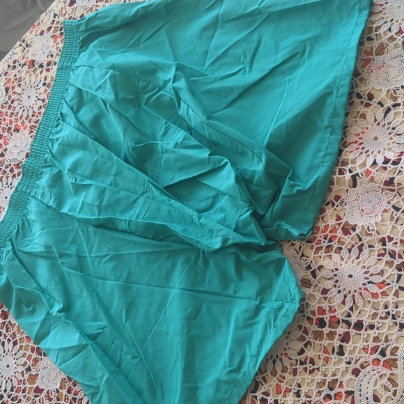 Editions by Van Huesen vintage 2 piece pajamas - Picture 5 of 8